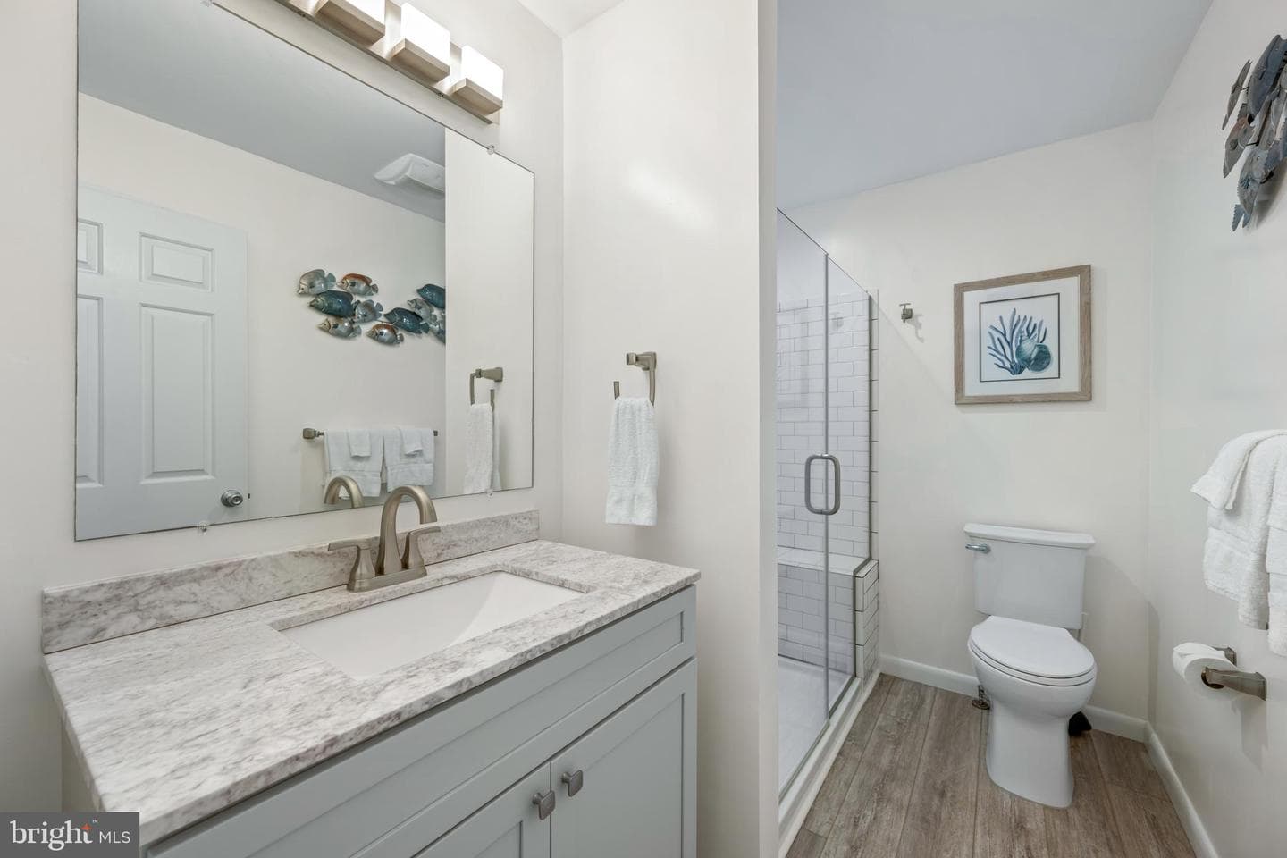 3701 Coastal Highway #324f photo 23