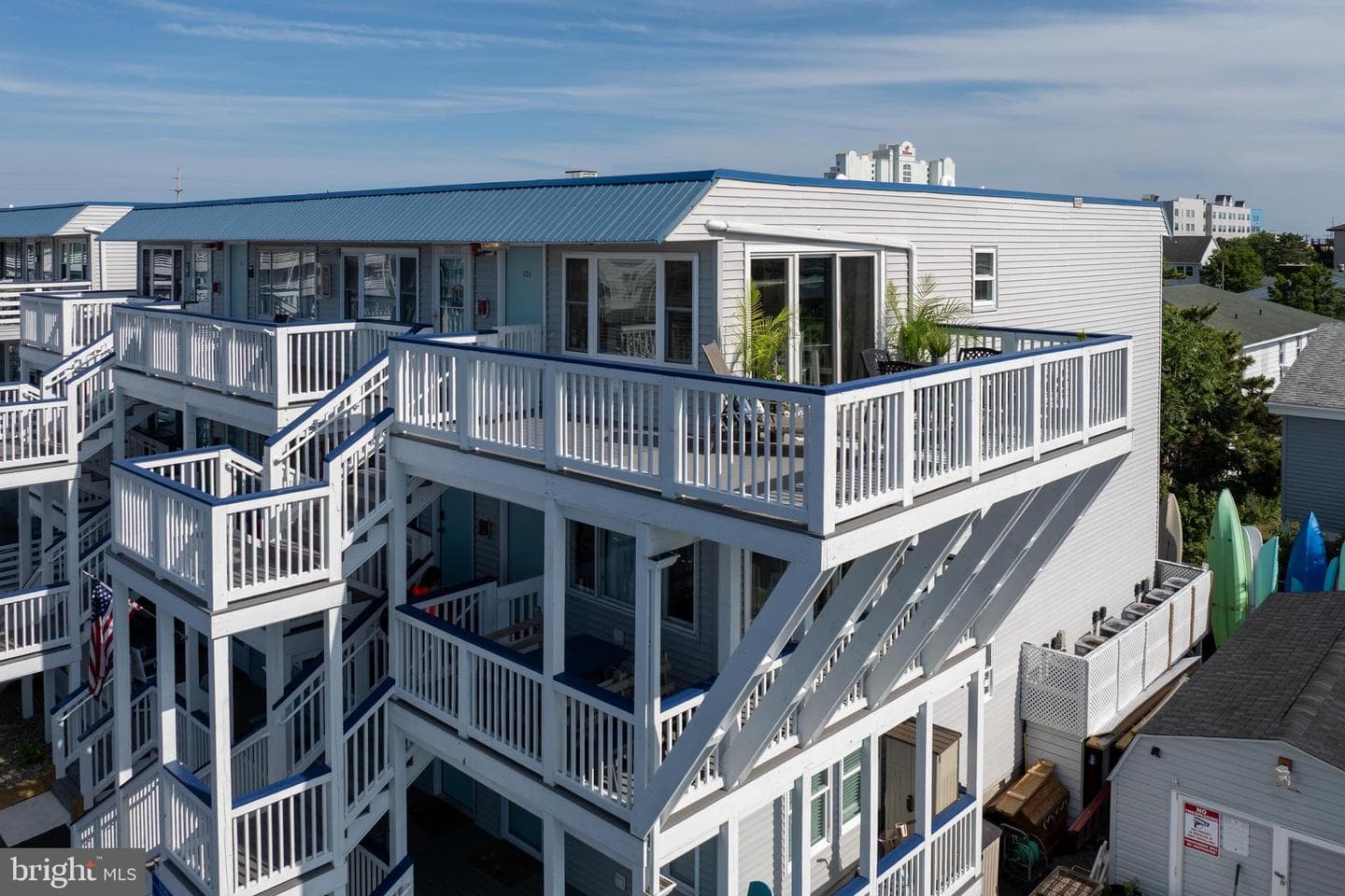 3701 Coastal Highway #324f photo 24