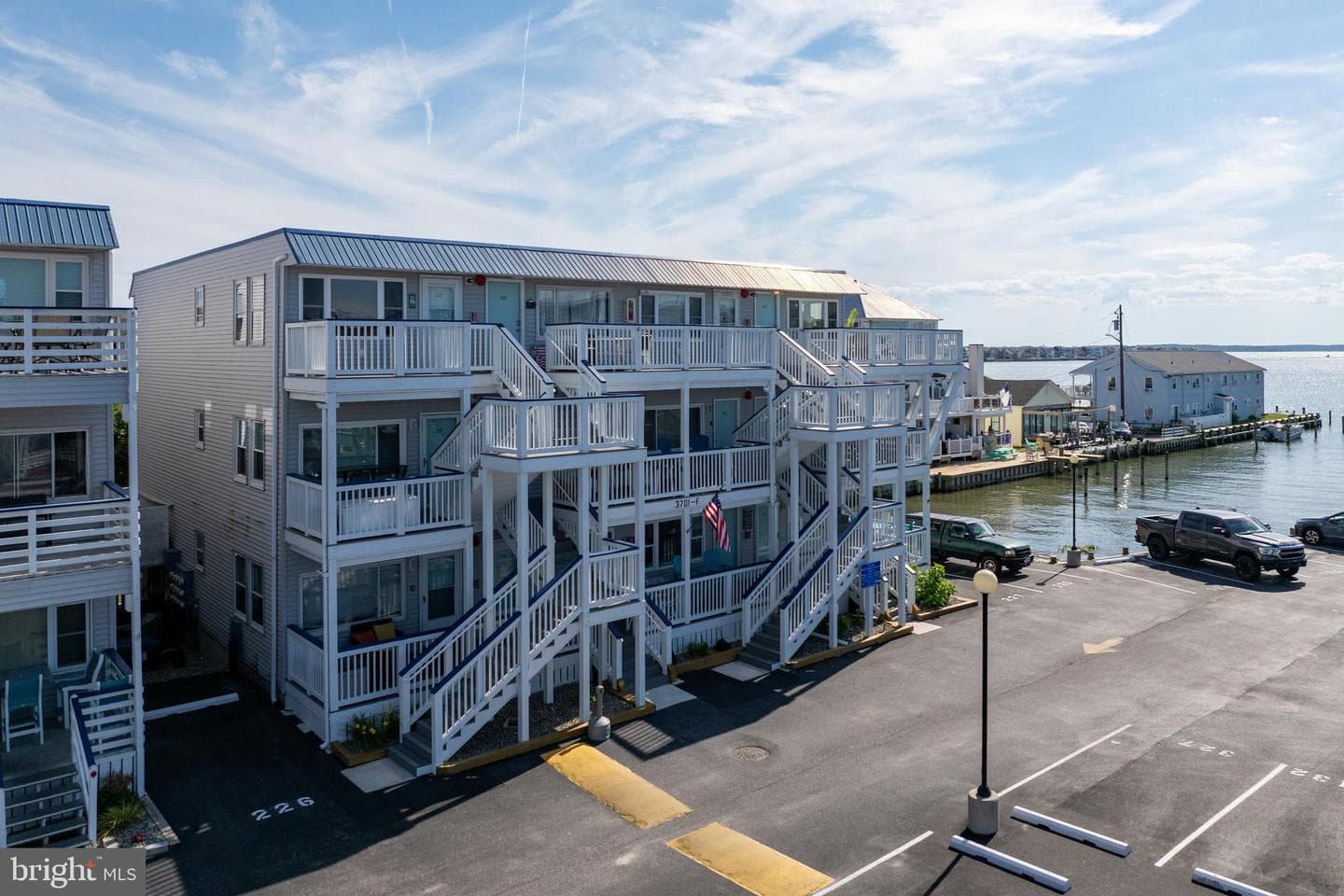 3701 Coastal Highway #324f photo 25