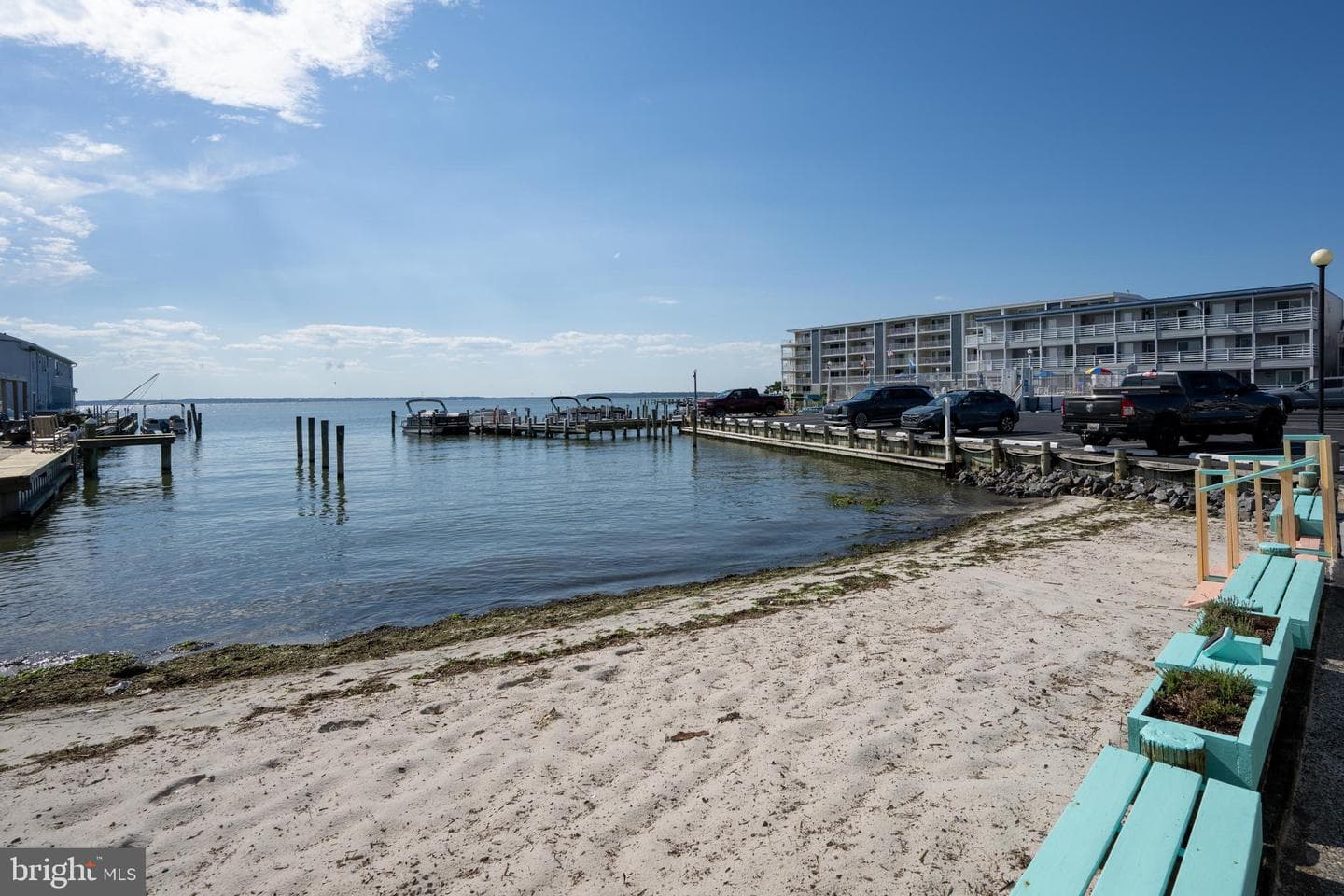 3701 Coastal Highway #324f photo 35