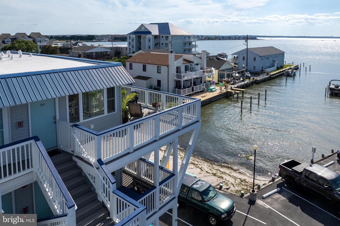 3701 Coastal Highway #324f photo 39