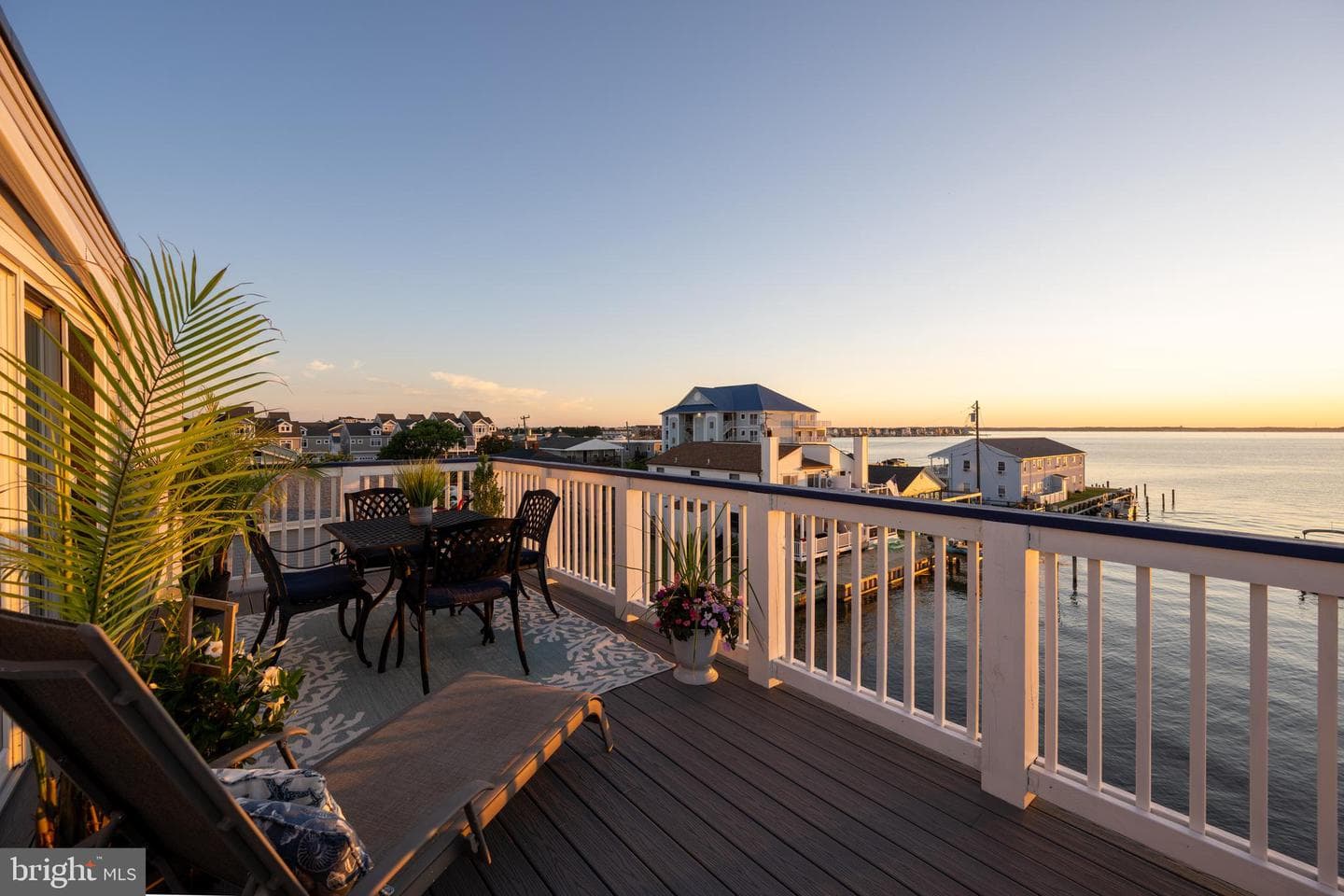 3701 Coastal Highway #324f photo 4