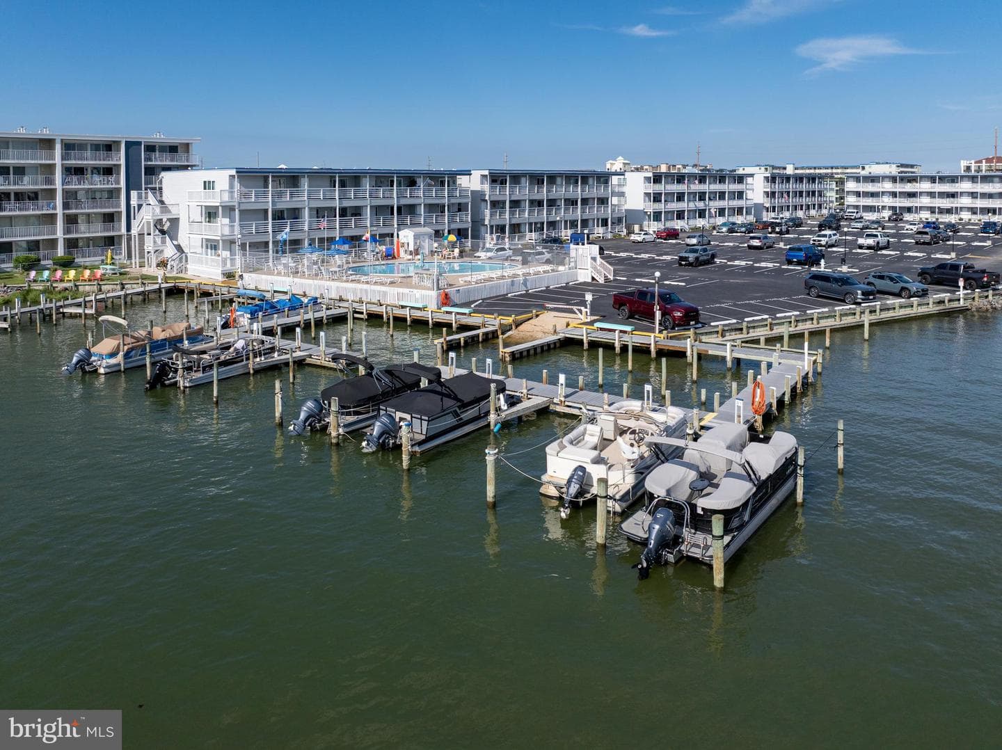 3701 Coastal Highway #324f photo 41