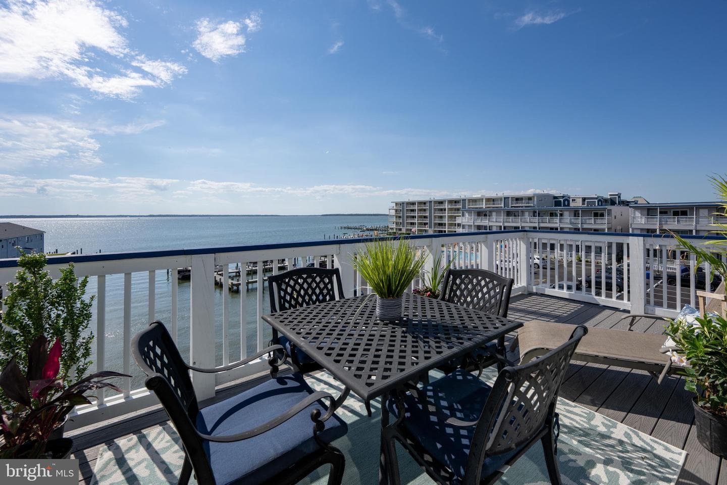 3701 Coastal Highway #324f photo 43