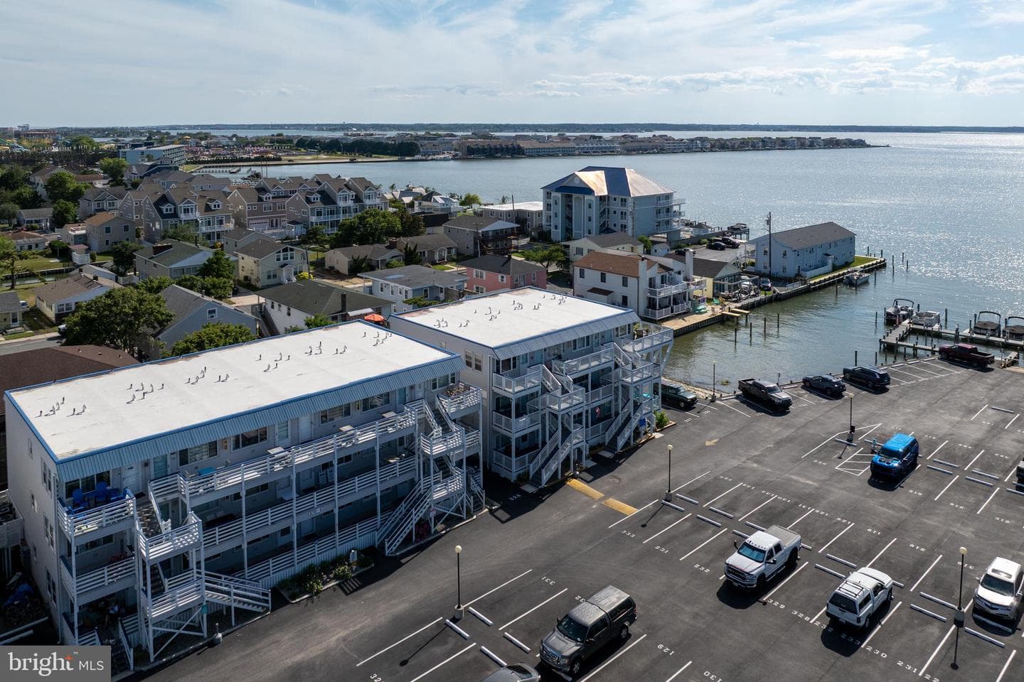 3701 Coastal Highway #324f photo 51