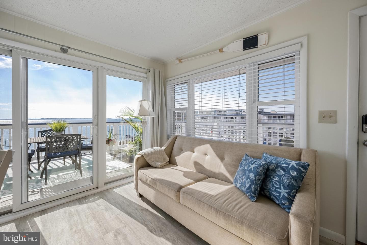 3701 Coastal Highway #324f photo 6