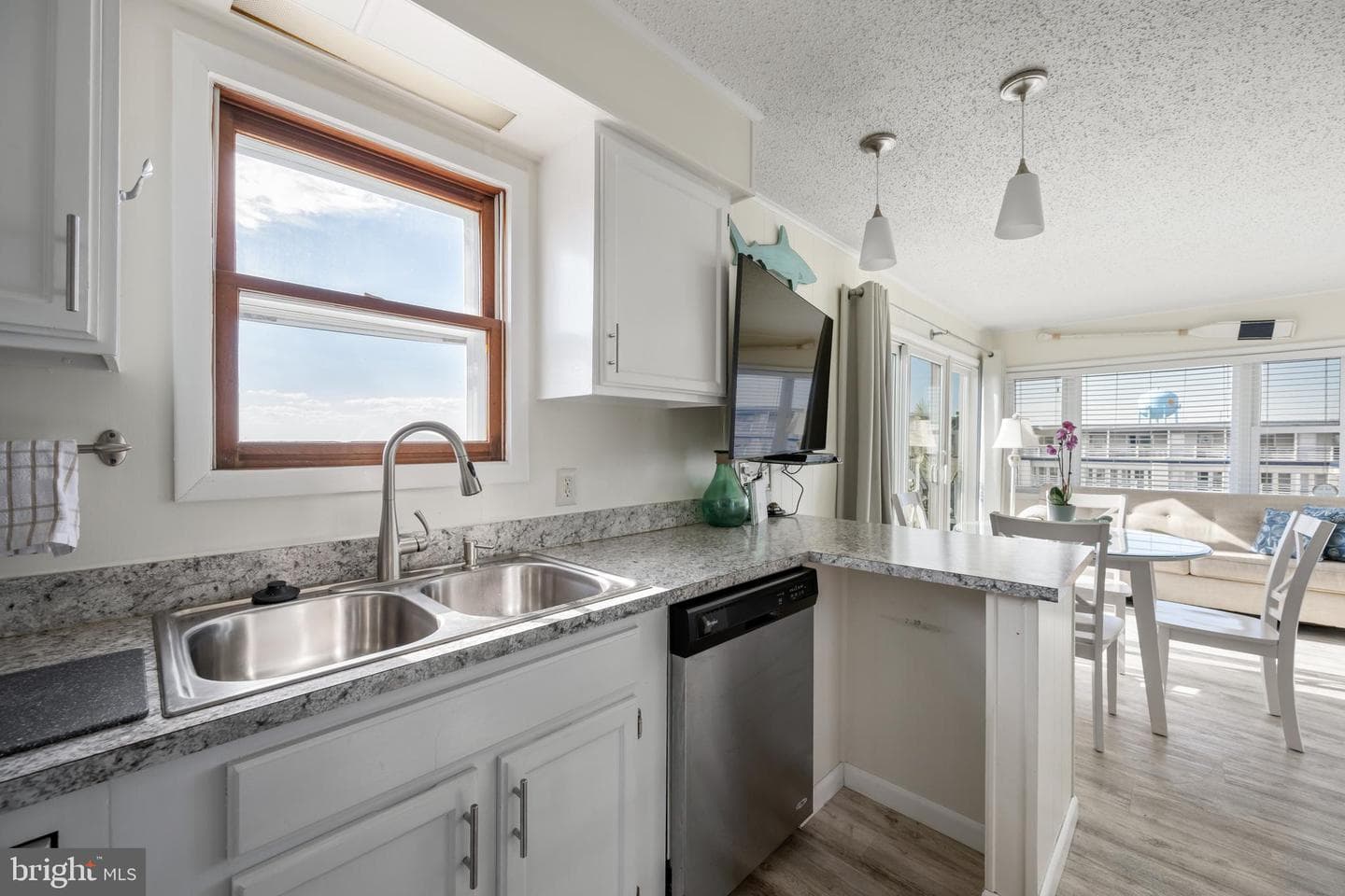 3701 Coastal Highway #324f photo 8