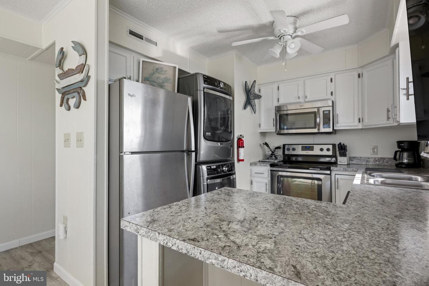 3701 Coastal Highway #324f photo 9