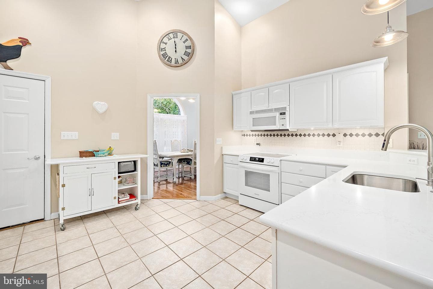 36 Capetown Road photo 16