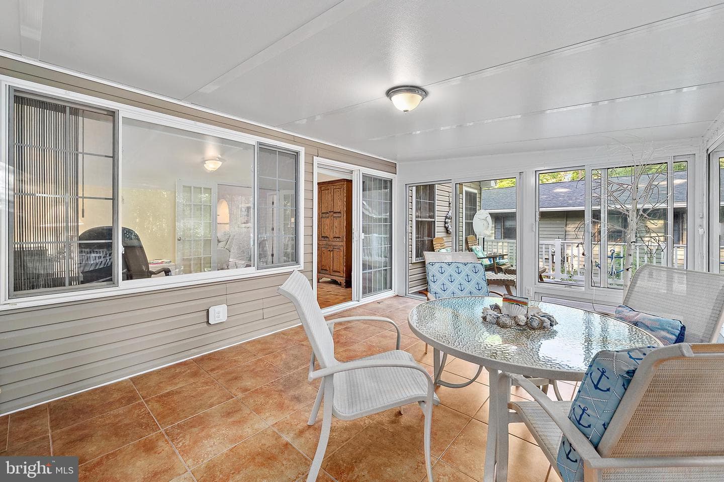 36 Capetown Road photo 40