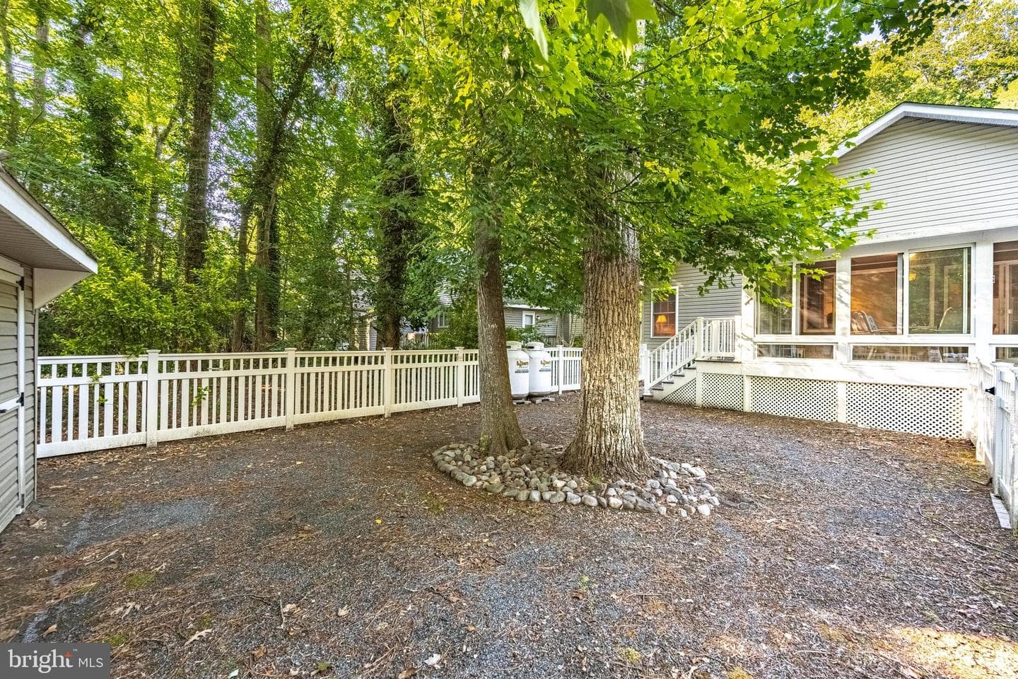 36 Capetown Road photo 54