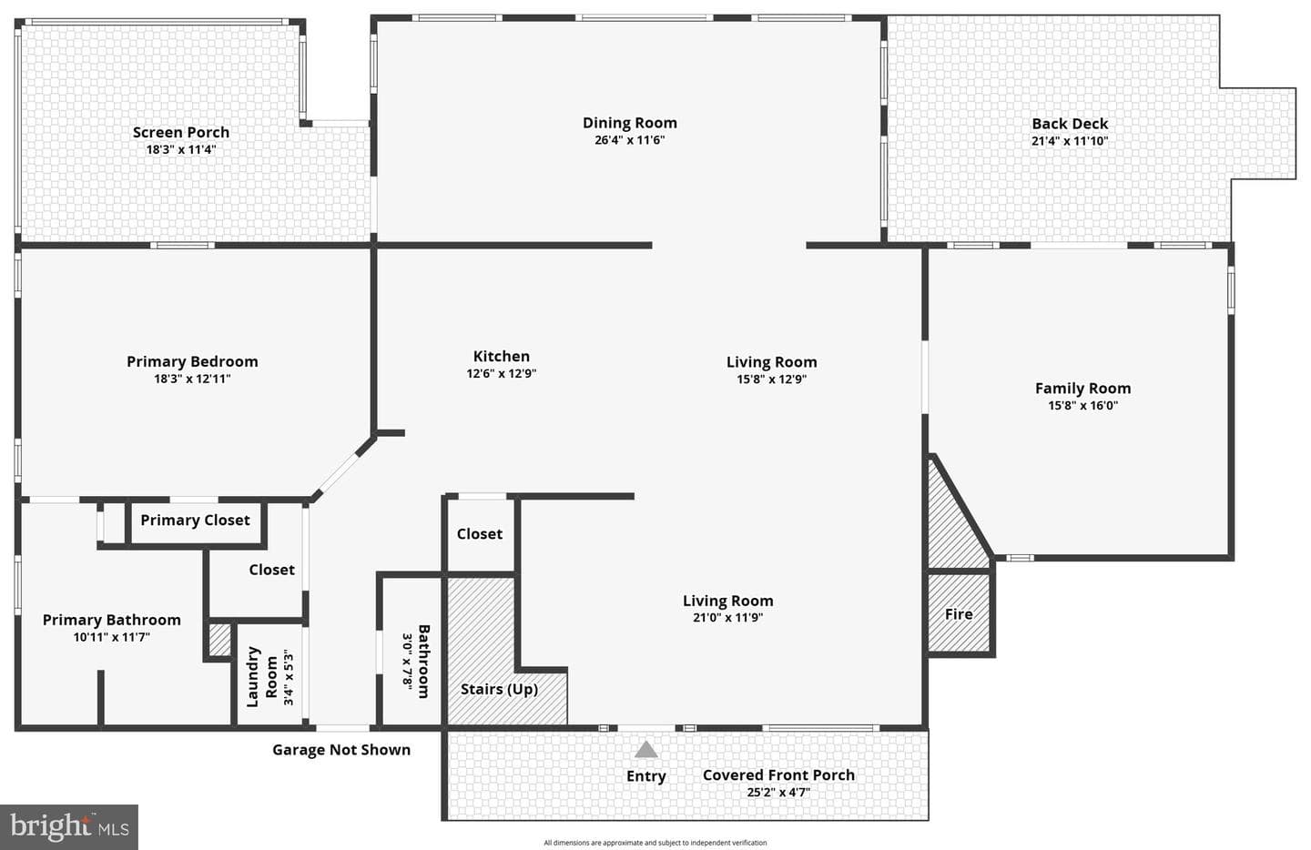 13 Widows Watch Court, Ocean Pines