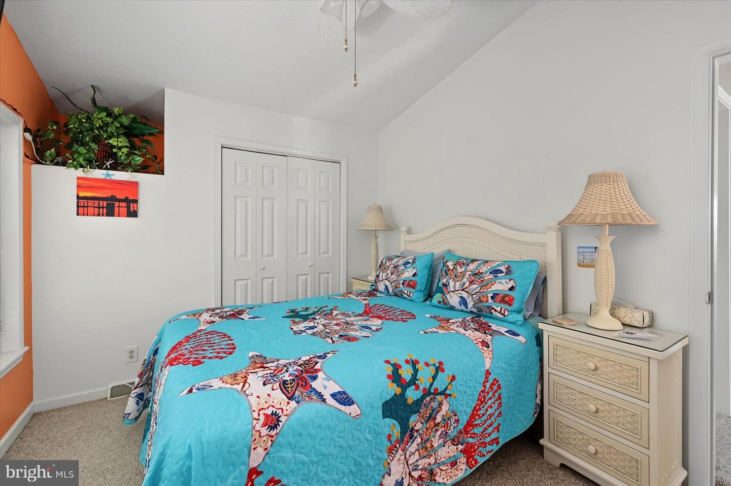 208 Timberline Circle photo 13