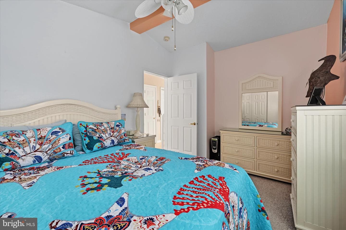 208 Timberline Circle photo 15