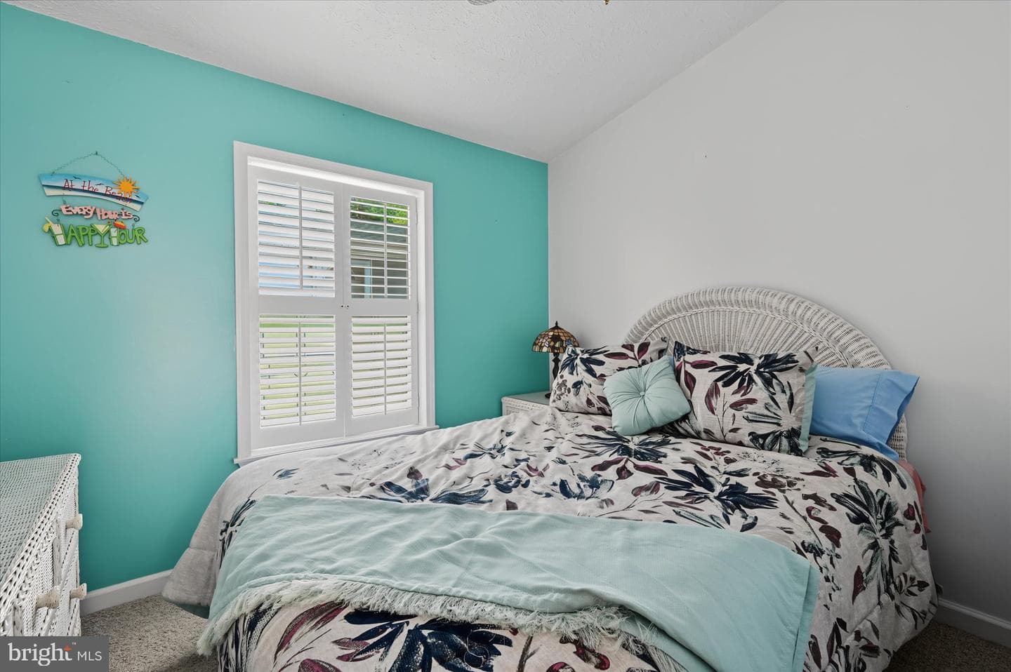 208 Timberline Circle photo 17