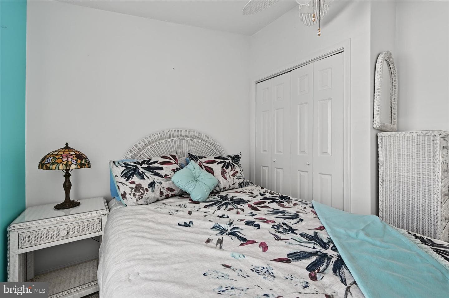 208 Timberline Circle photo 18