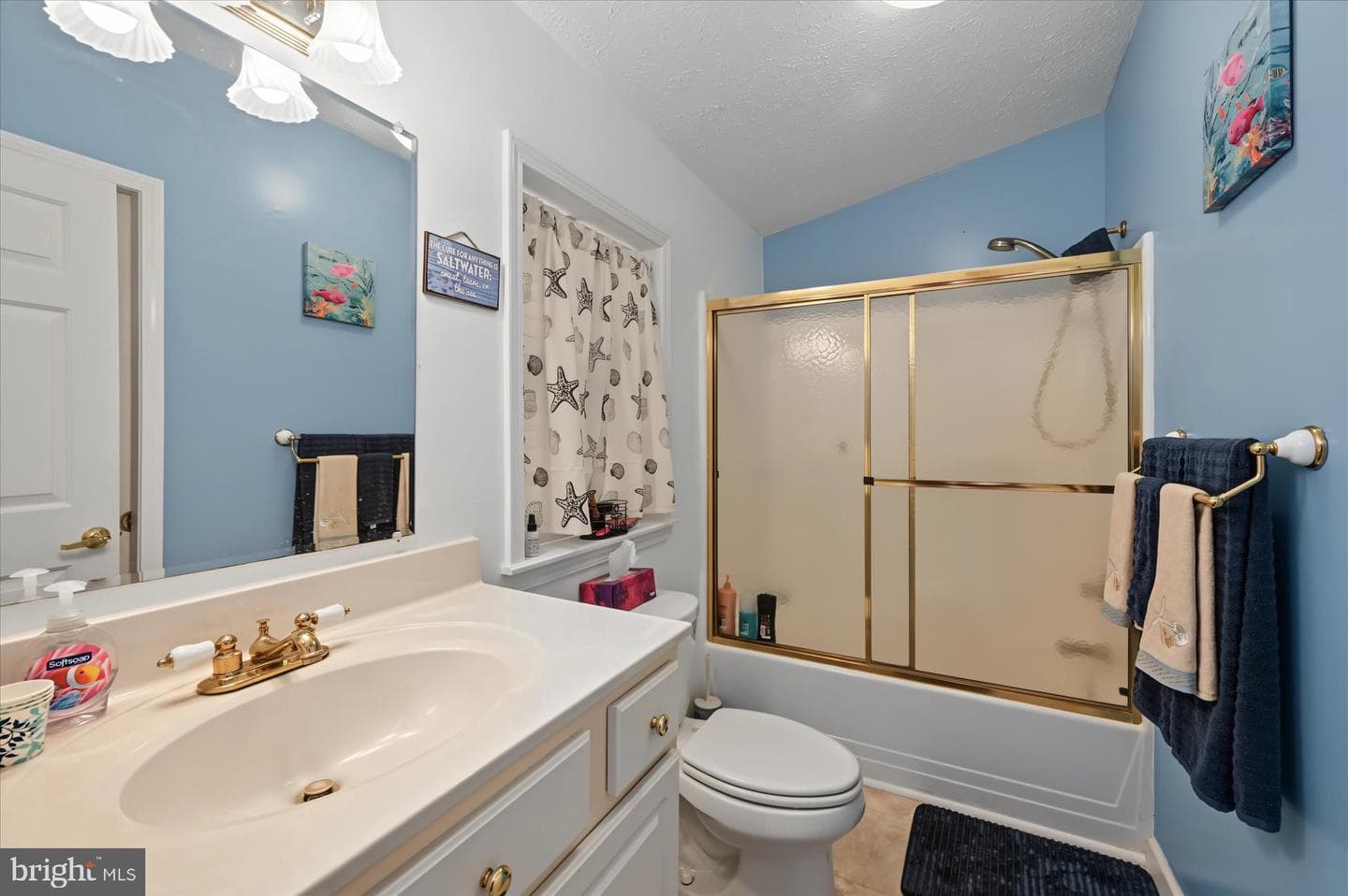 208 Timberline Circle photo 19