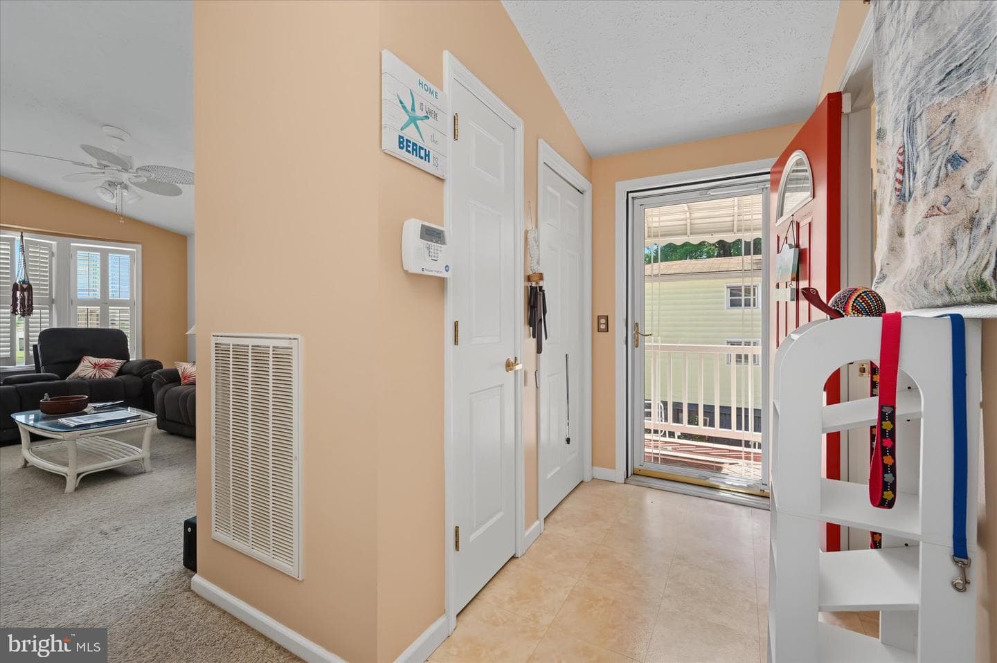 208 Timberline Circle, Berlin