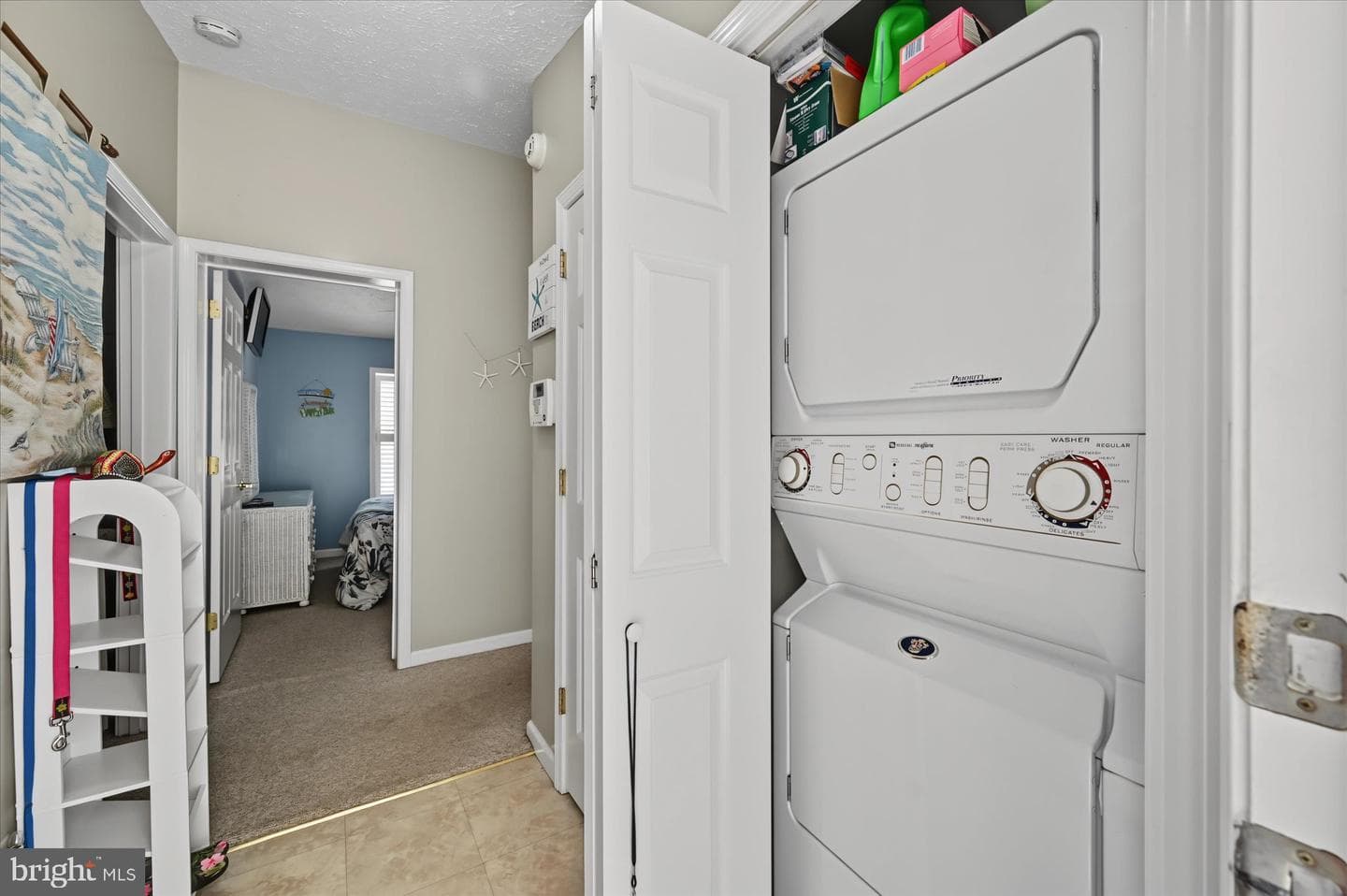208 Timberline Circle photo 22