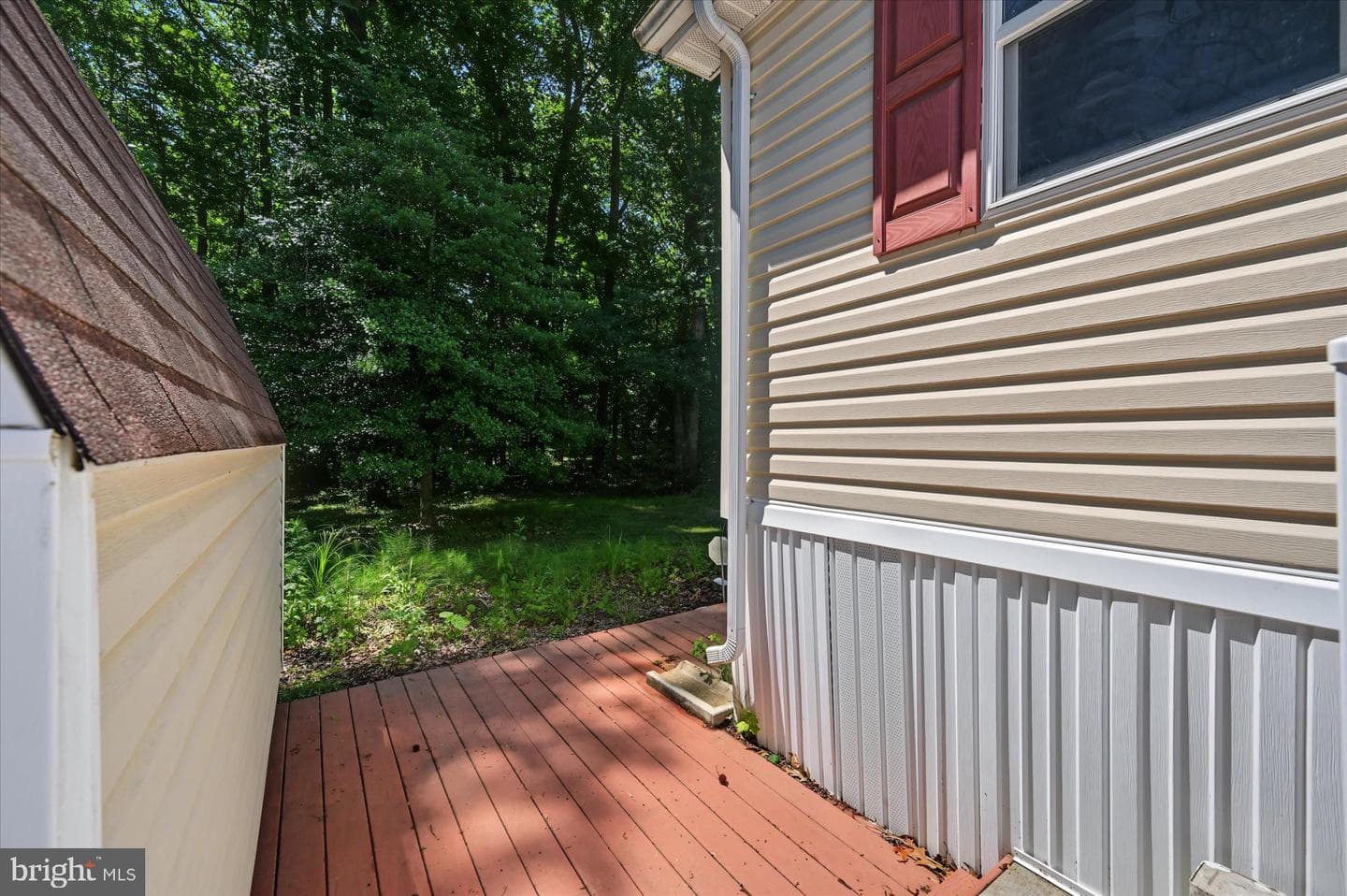 208 Timberline Circle photo 23