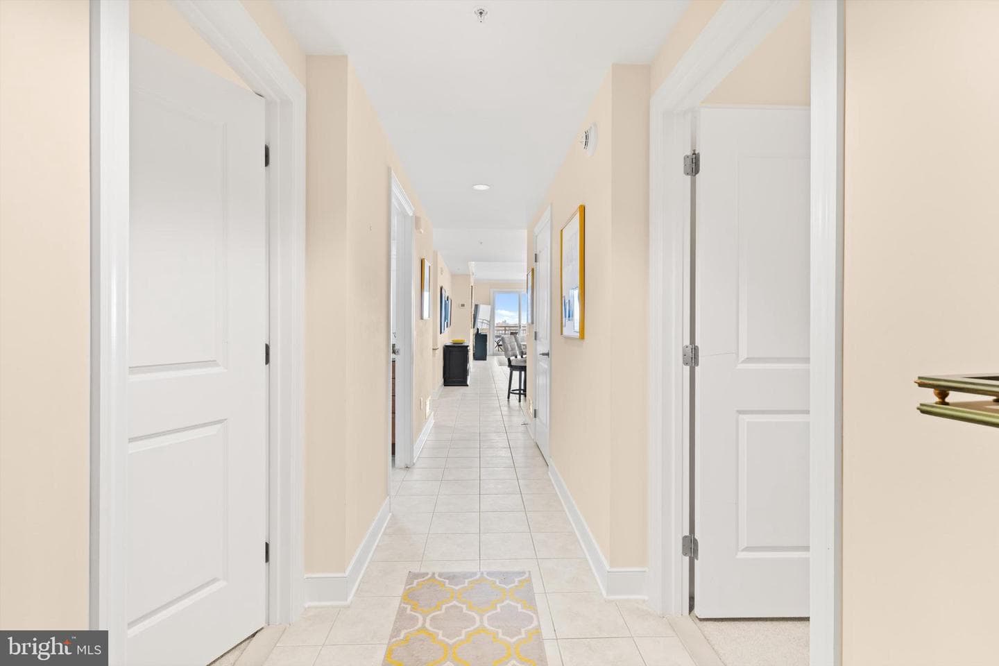 2 48th Street #1405 Gateway Grand photo 13