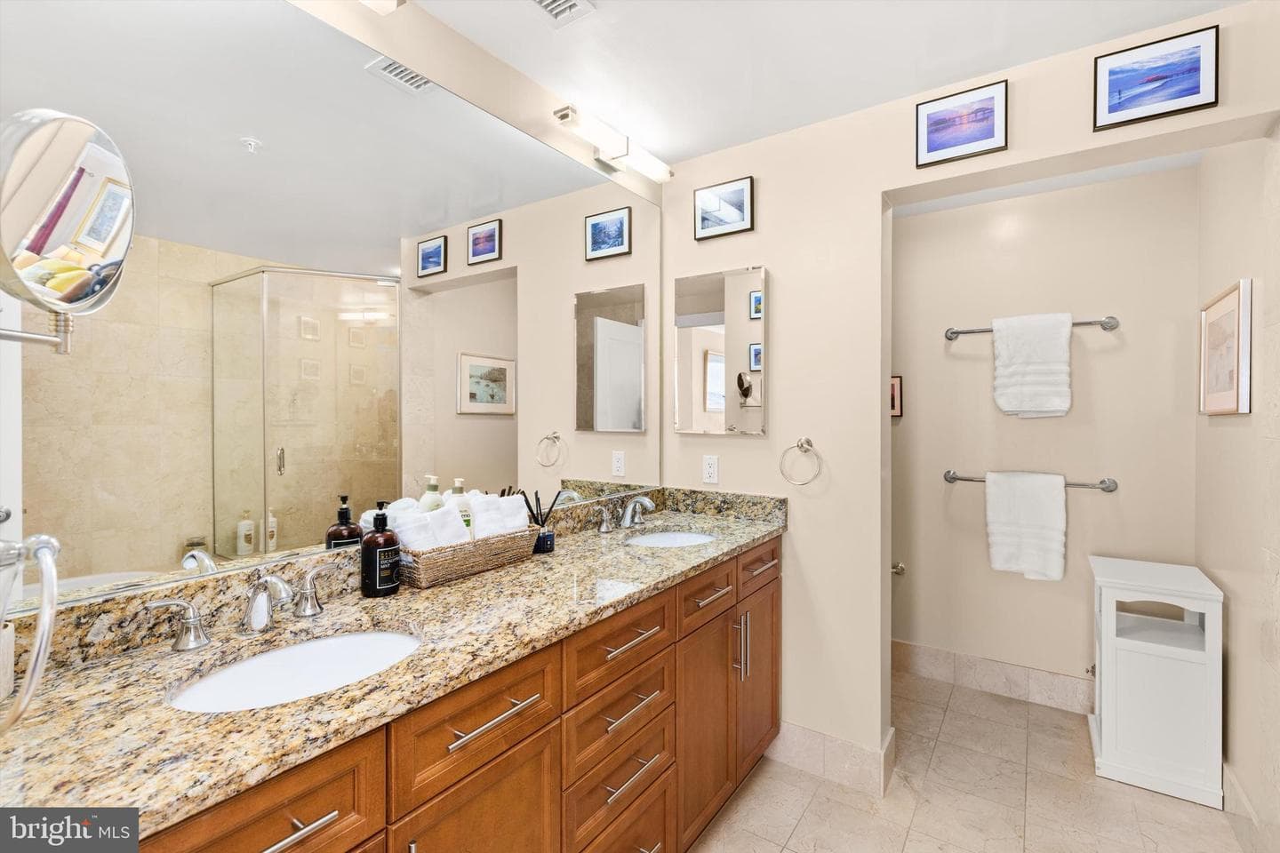 2 48th Street #1405 Gateway Grand photo 17
