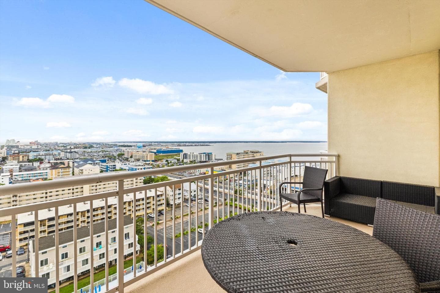 2 48th Street #1405 Gateway Grand photo 22