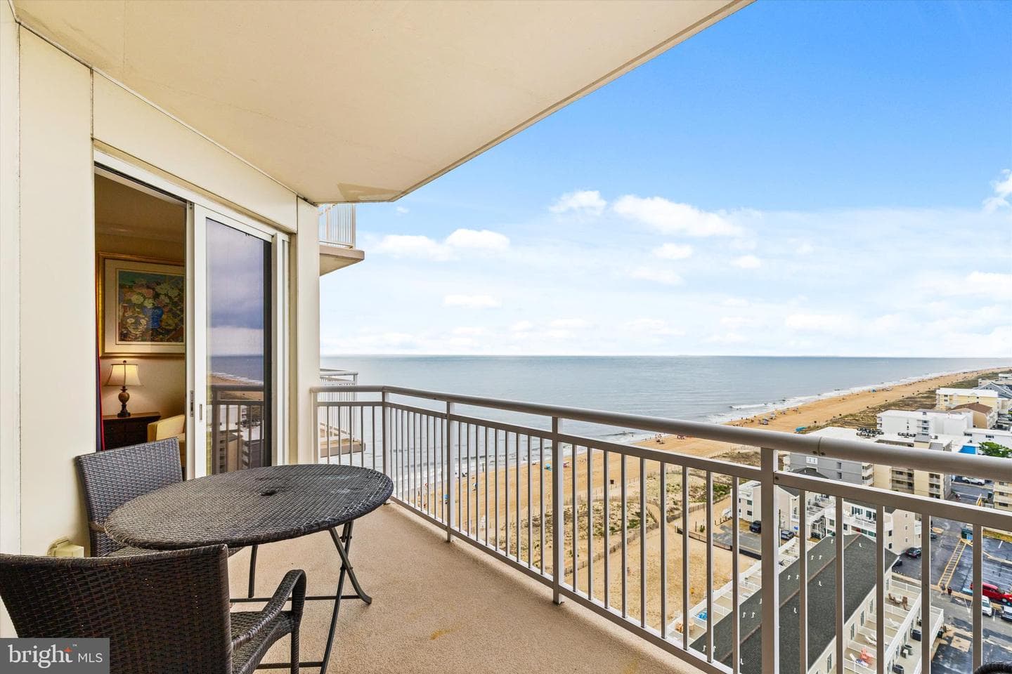 2 48th Street #1405 Gateway Grand photo 23