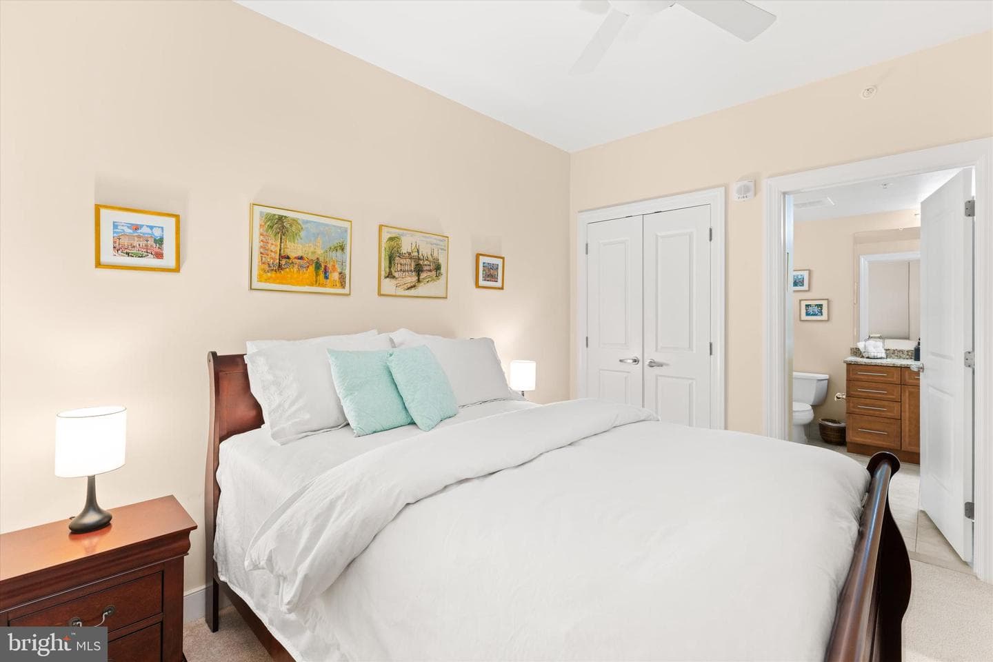 2 48th Street #1405 Gateway Grand photo 31