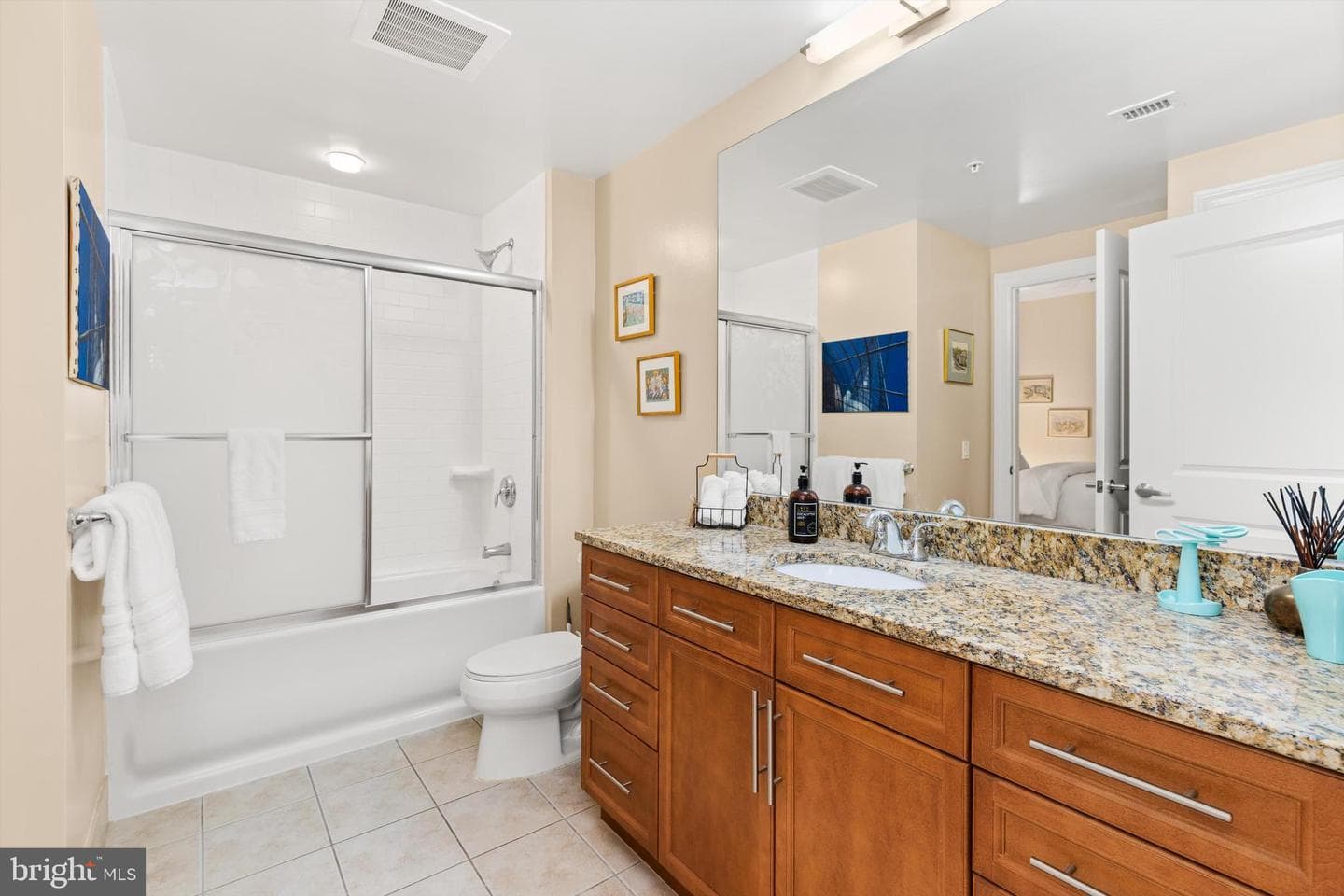 2 48th Street #1405 Gateway Grand photo 33