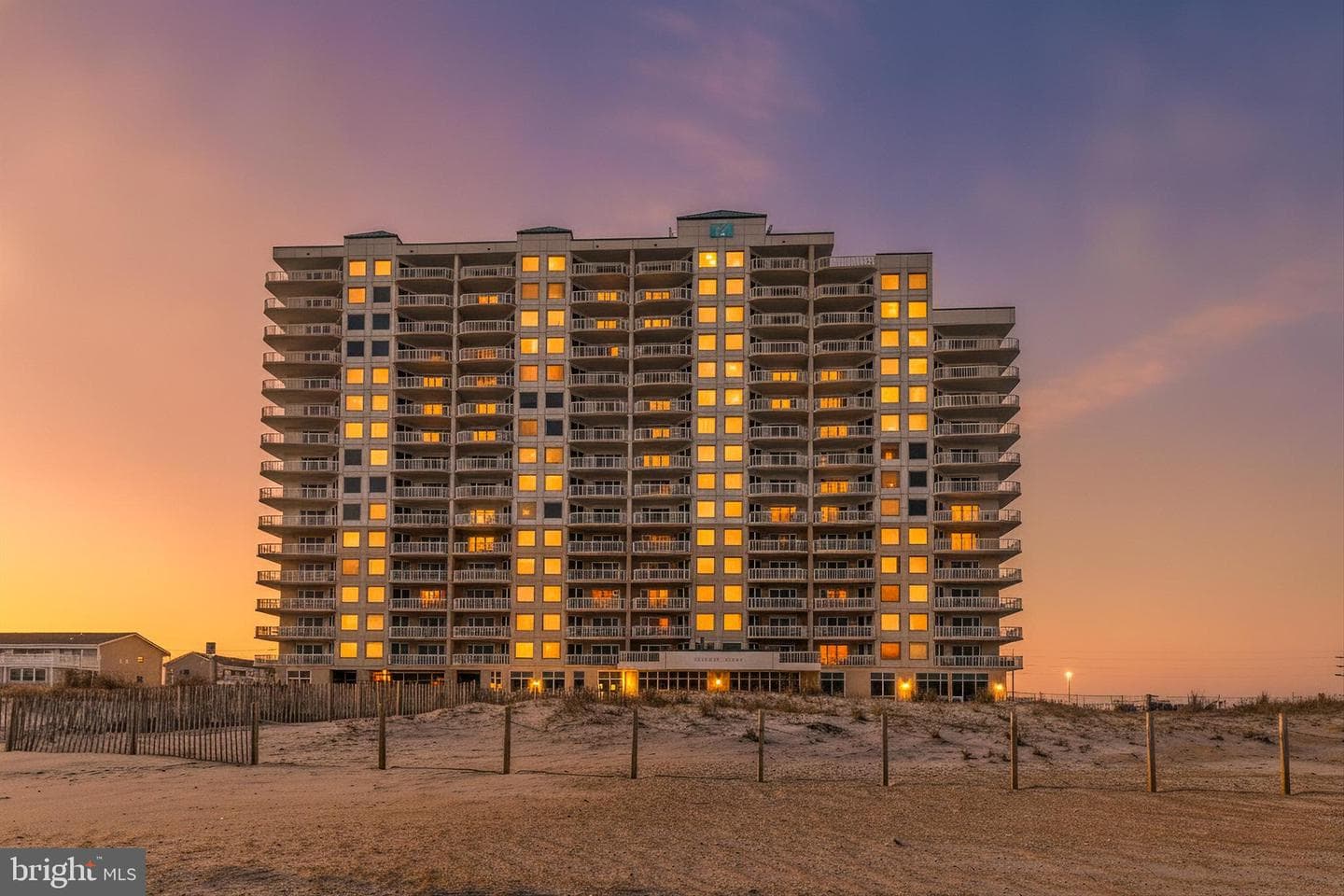 2 48th Street #1405 Gateway Grand photo 35