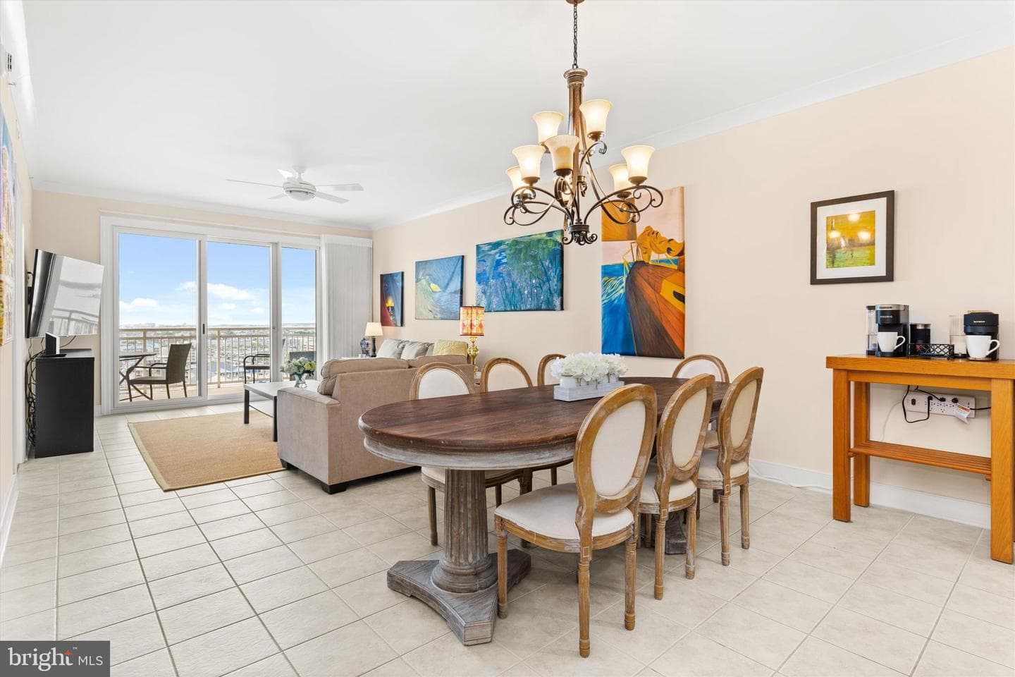 2 48th Street #1405 Gateway Grand photo 7