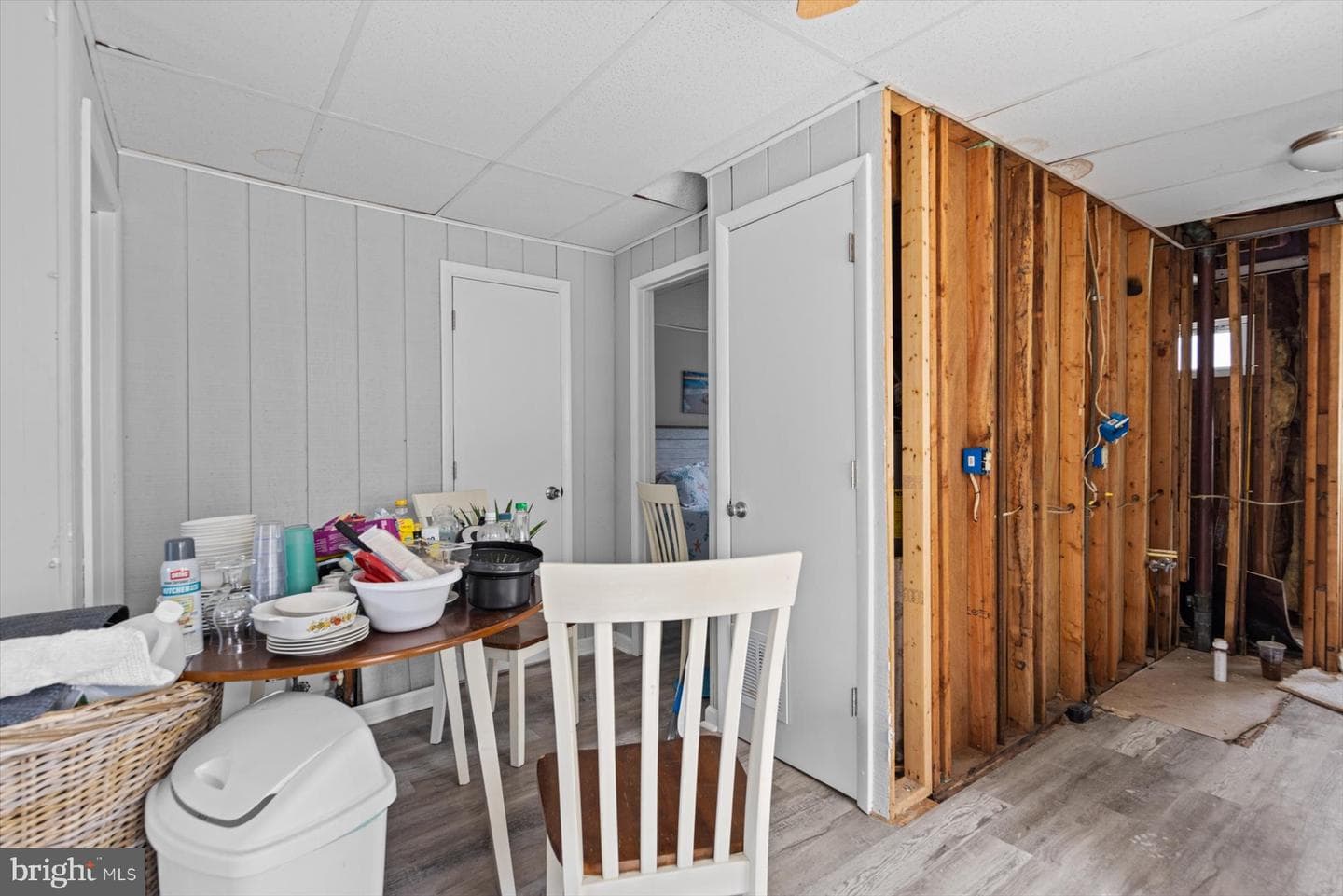 12 72nd Street #101 photo 10