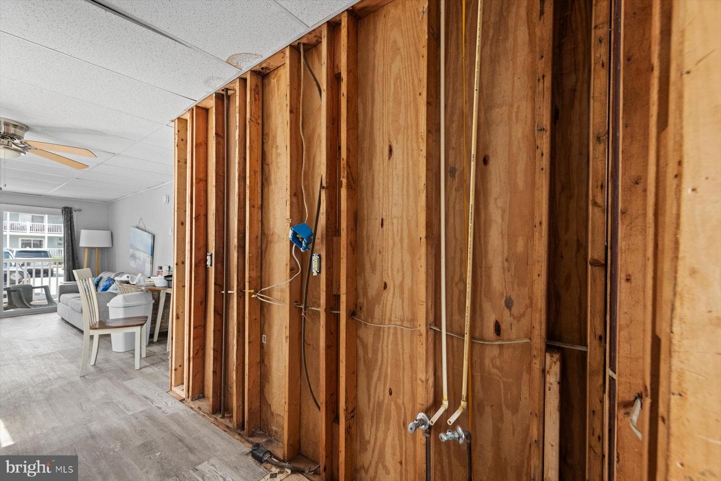 12 72nd Street #101 photo 13