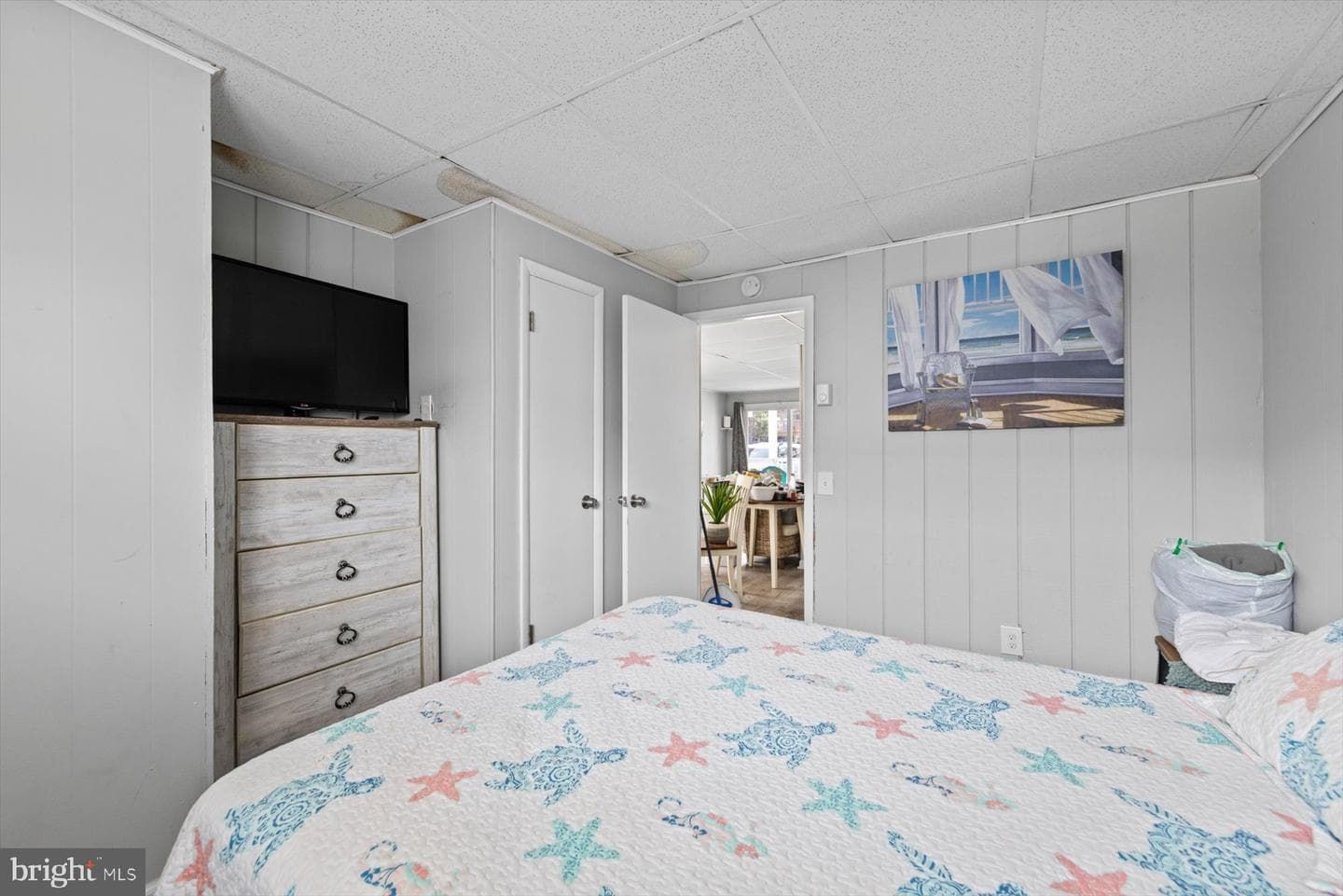 12 72nd Street #101 photo 17