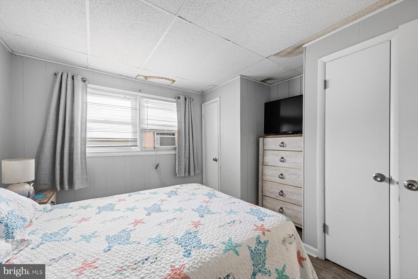 12 72nd Street #101 photo 18