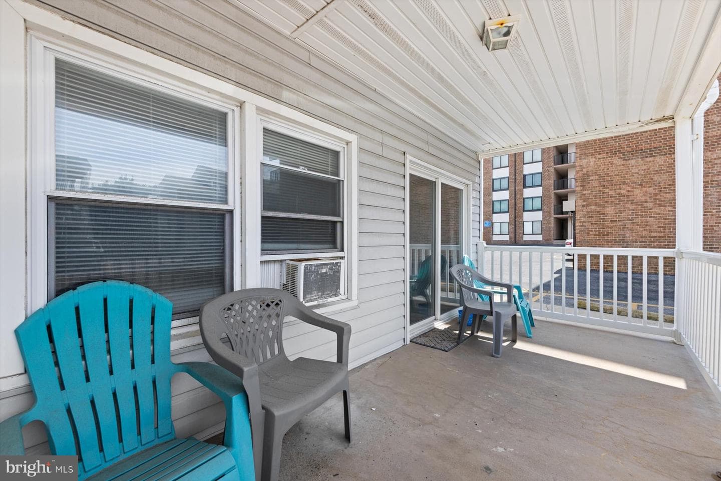 12 72nd Street #101 photo 21