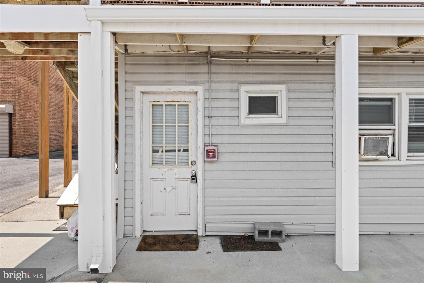 12 72nd Street #101 photo 4