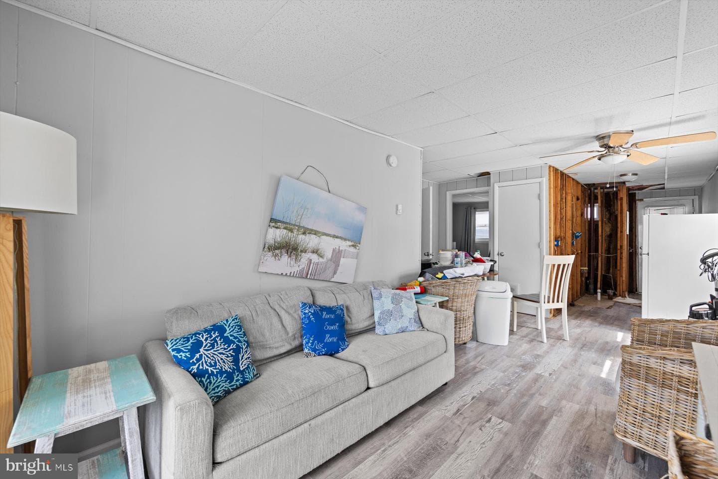 12 72nd Street #101 photo 6