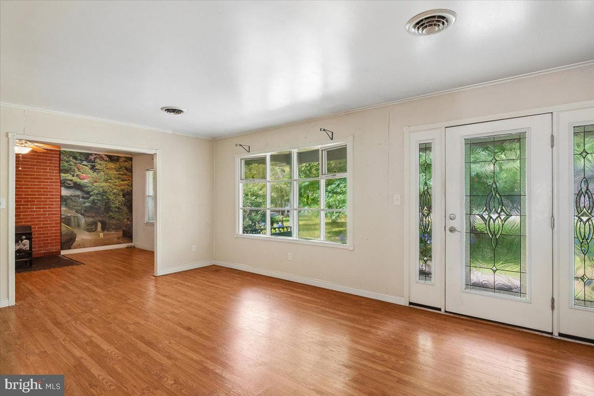10541 Shady Drive photo 10