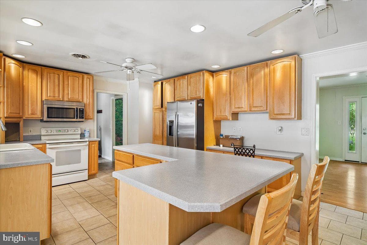 10541 Shady Drive photo 17