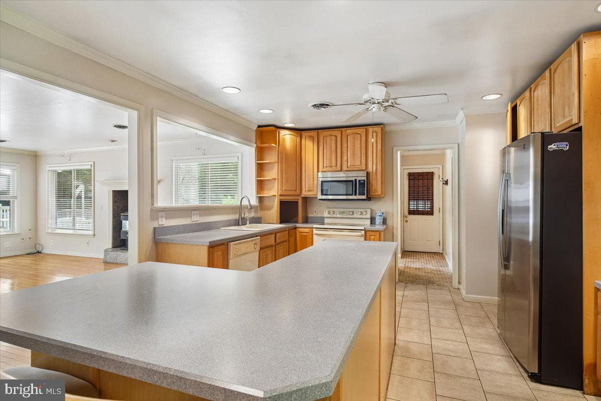 10541 Shady Drive photo 19