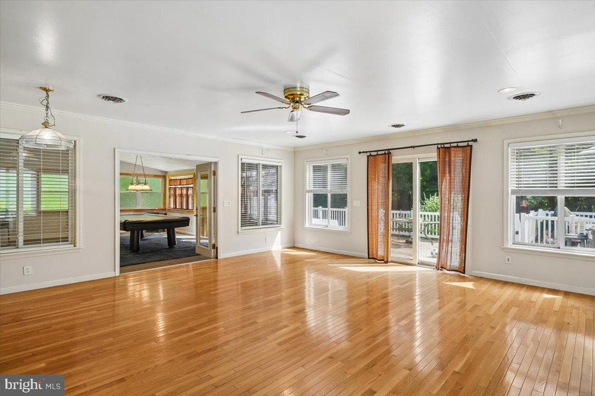 10541 Shady Drive photo 21