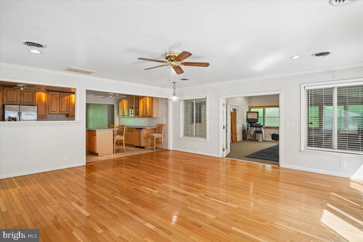 10541 Shady Drive photo 22