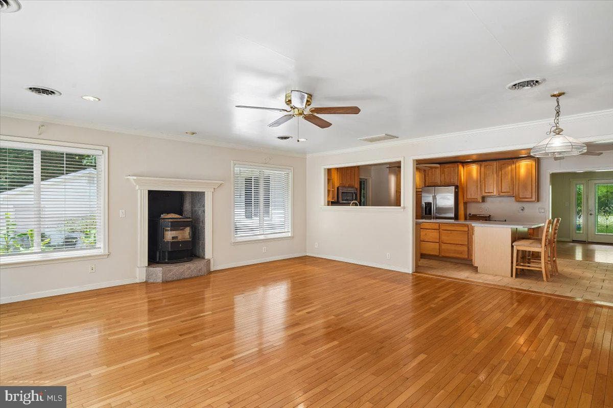 10541 Shady Drive photo 23
