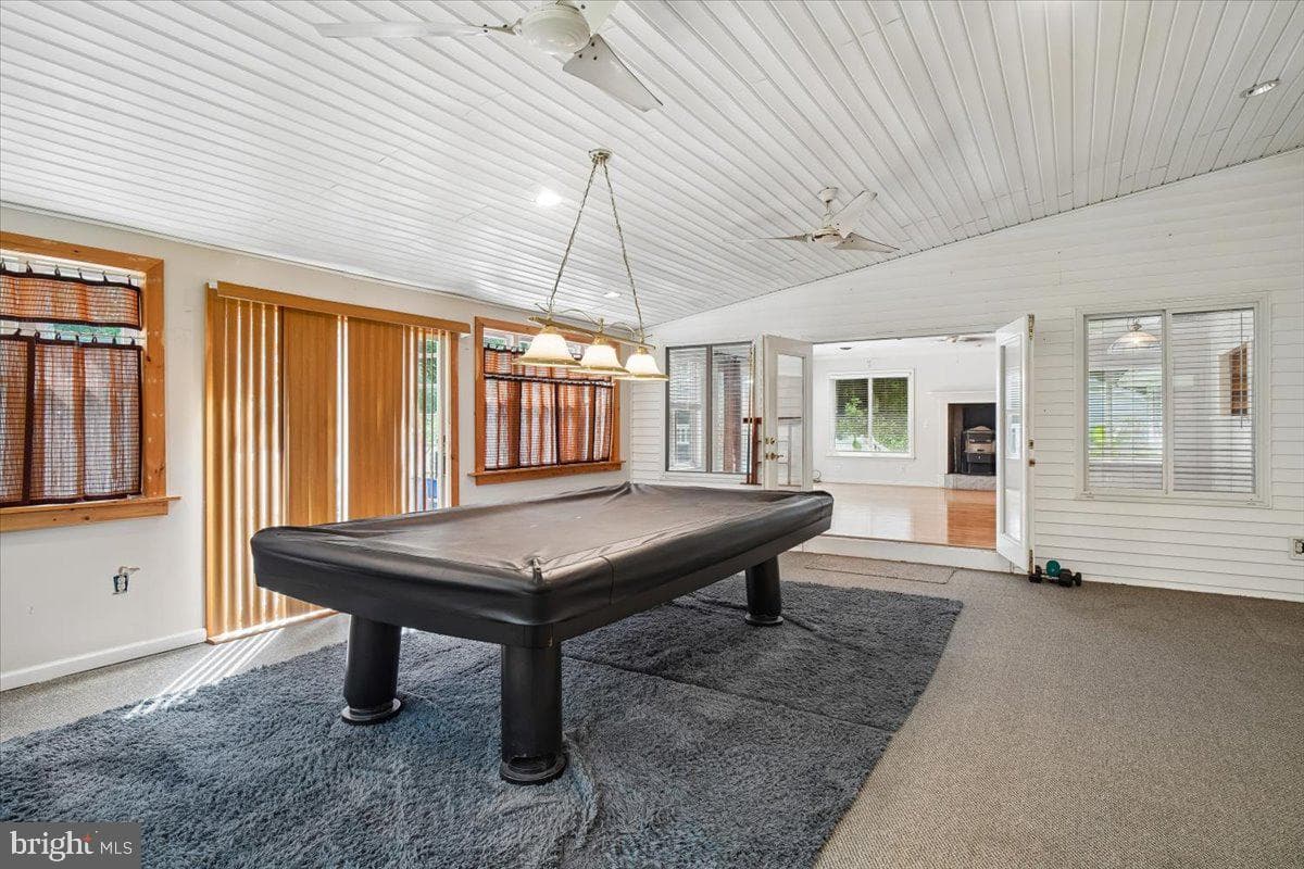 10541 Shady Drive photo 24