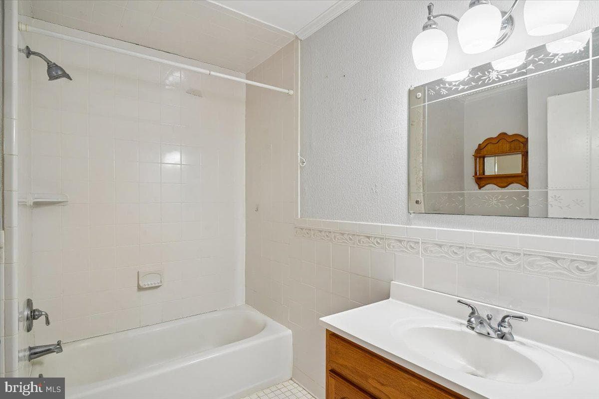 10541 Shady Drive photo 25