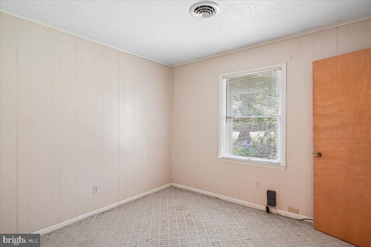 10541 Shady Drive photo 27
