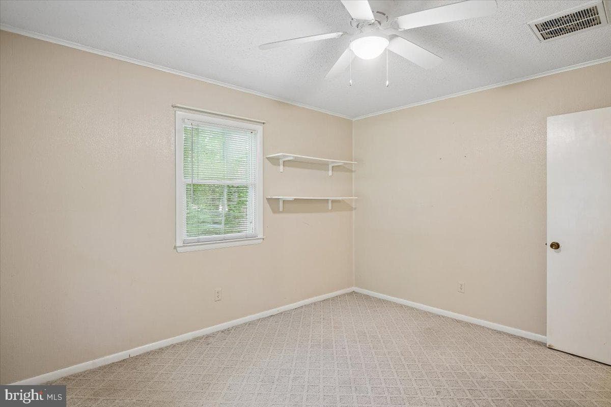 10541 Shady Drive photo 28