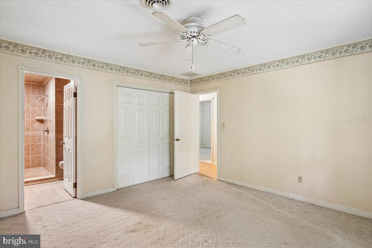 10541 Shady Drive photo 32